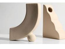 Load image into Gallery viewer, Ritual Ceramic Accents &amp; Candle Holders
