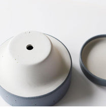 Load image into Gallery viewer, Kona Garden Planter
