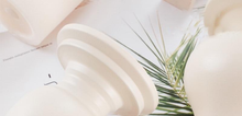 Load image into Gallery viewer, Neoclassic White Wood Candle Holders
