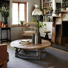 Load image into Gallery viewer, Isla Ceramic Vase
