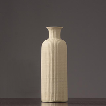 Load image into Gallery viewer, Isla Ceramic Vase
