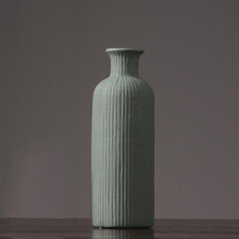Load image into Gallery viewer, Isla Ceramic Vase
