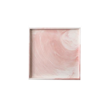 Load image into Gallery viewer, Marble Ceramic Storage &amp; Serving Decorative Trays
