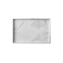 Load image into Gallery viewer, Marble Ceramic Storage &amp; Serving Decorative Trays
