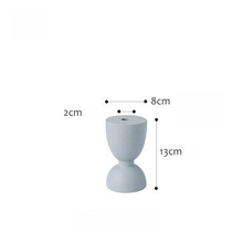 Load image into Gallery viewer, Finesse Candle Holders
